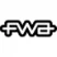 FWA addog